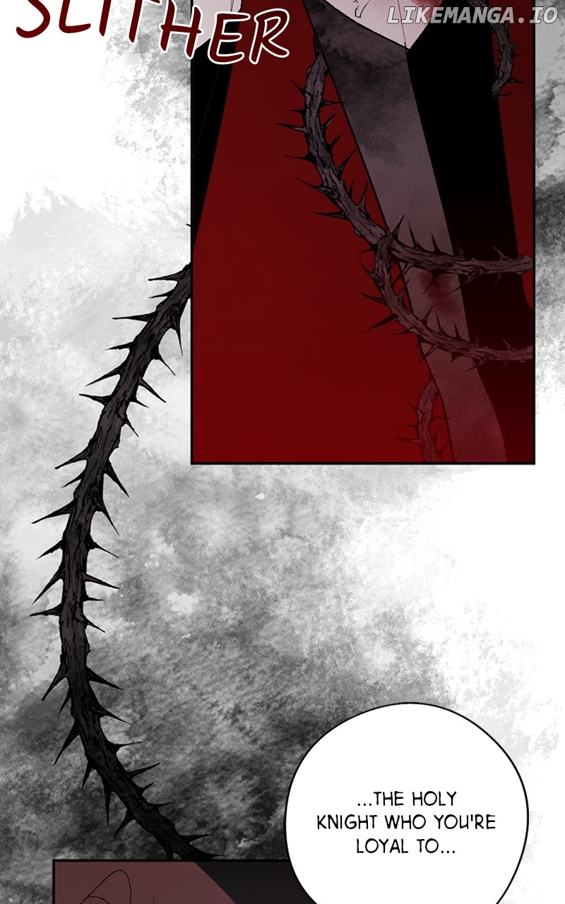 The Demon King’s Confession Chapter 78 - page 49