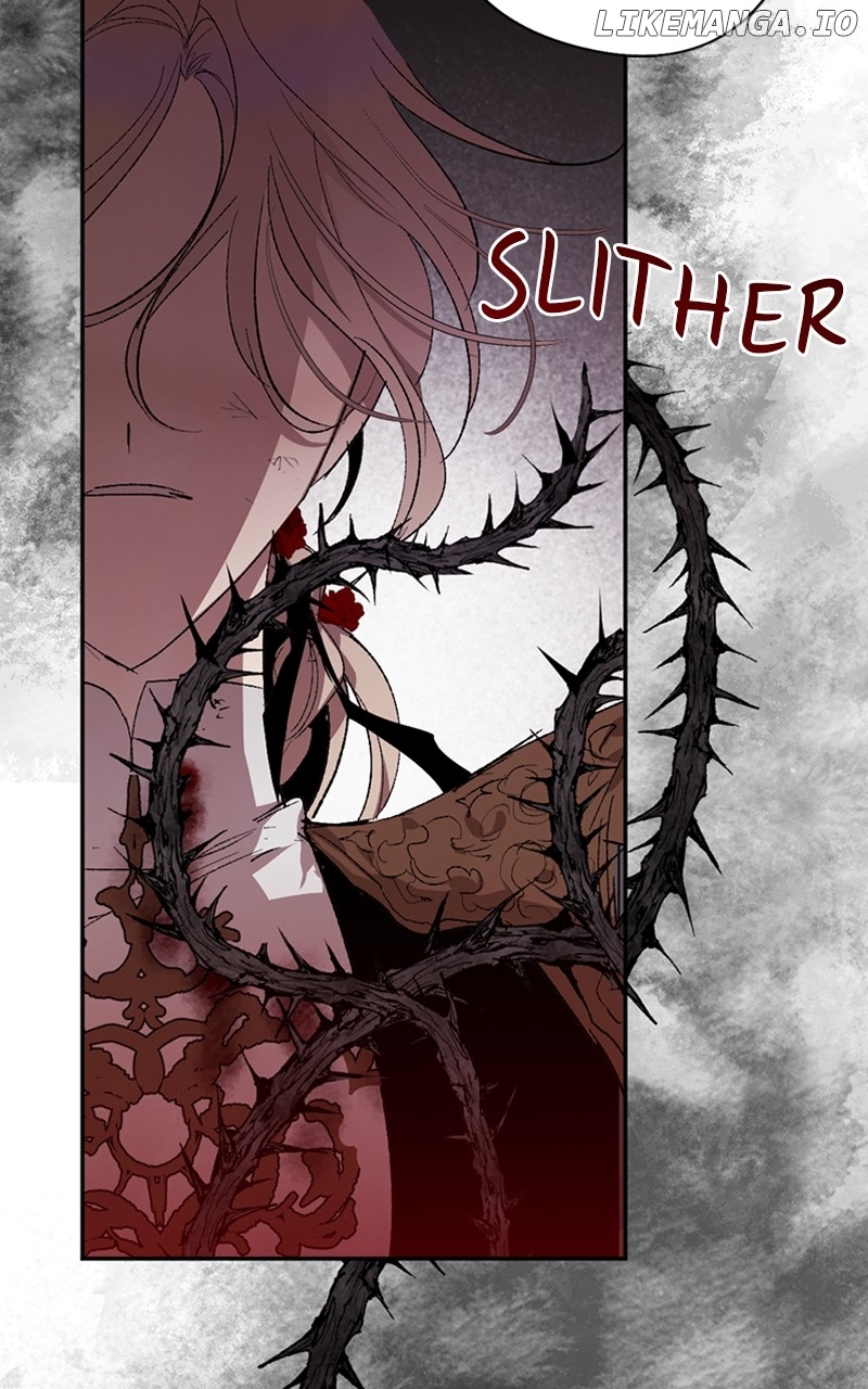 The Demon King’s Confession Chapter 78 - page 50