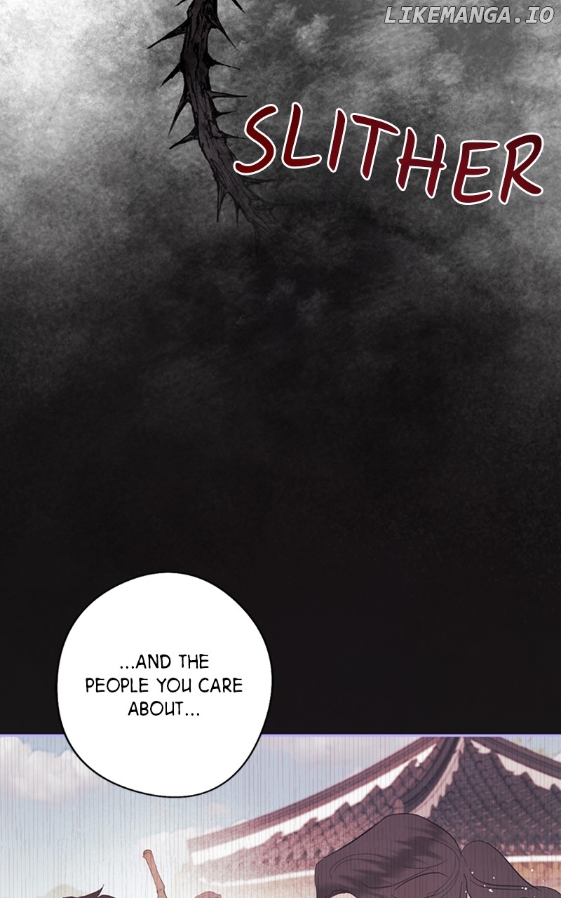 The Demon King’s Confession Chapter 78 - page 51