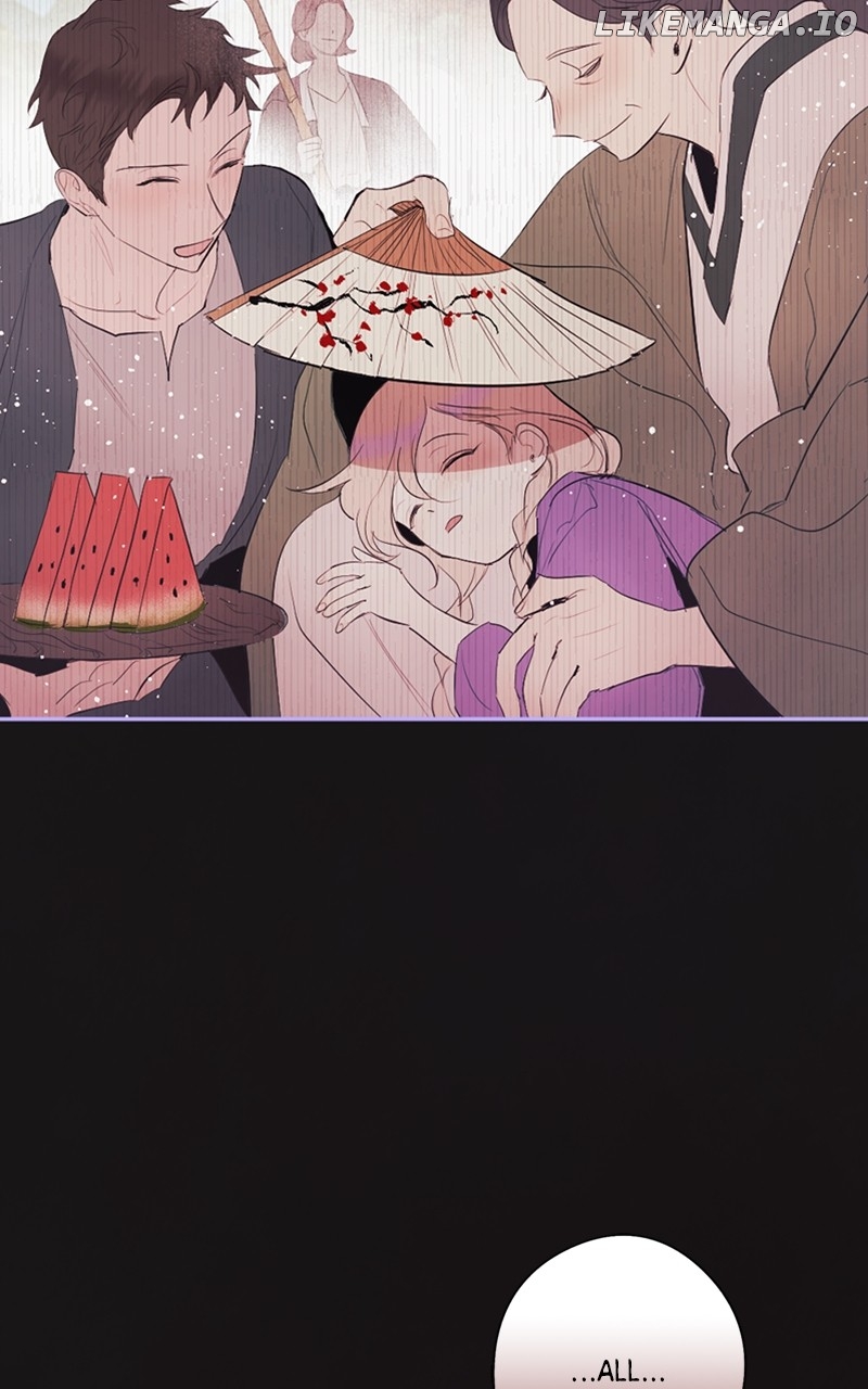 The Demon King’s Confession Chapter 78 - page 52