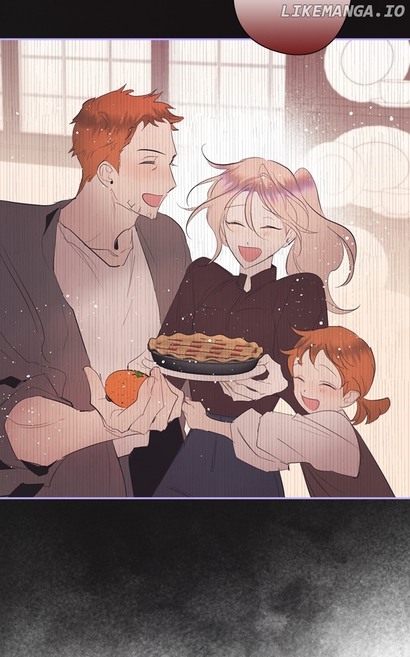 The Demon King’s Confession Chapter 78 - page 53