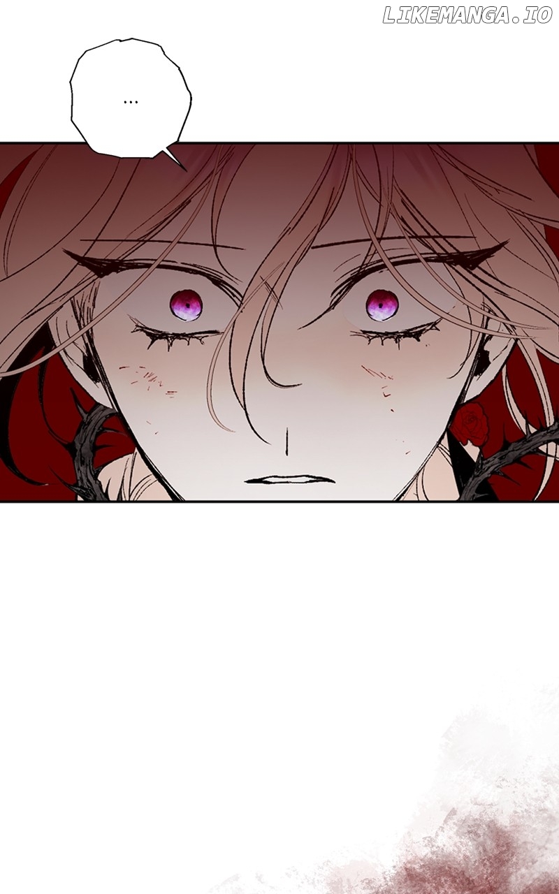 The Demon King’s Confession Chapter 78 - page 58