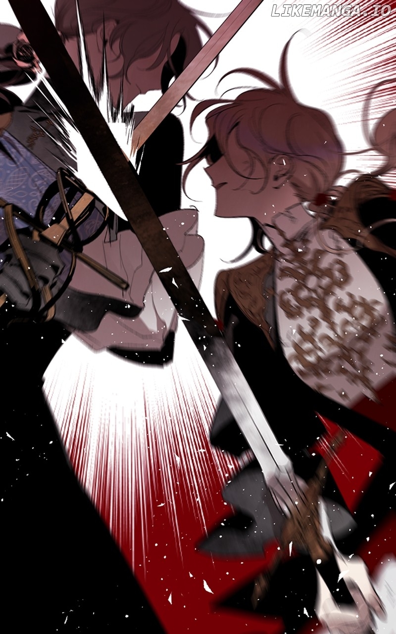 The Demon King’s Confession Chapter 78 - page 6