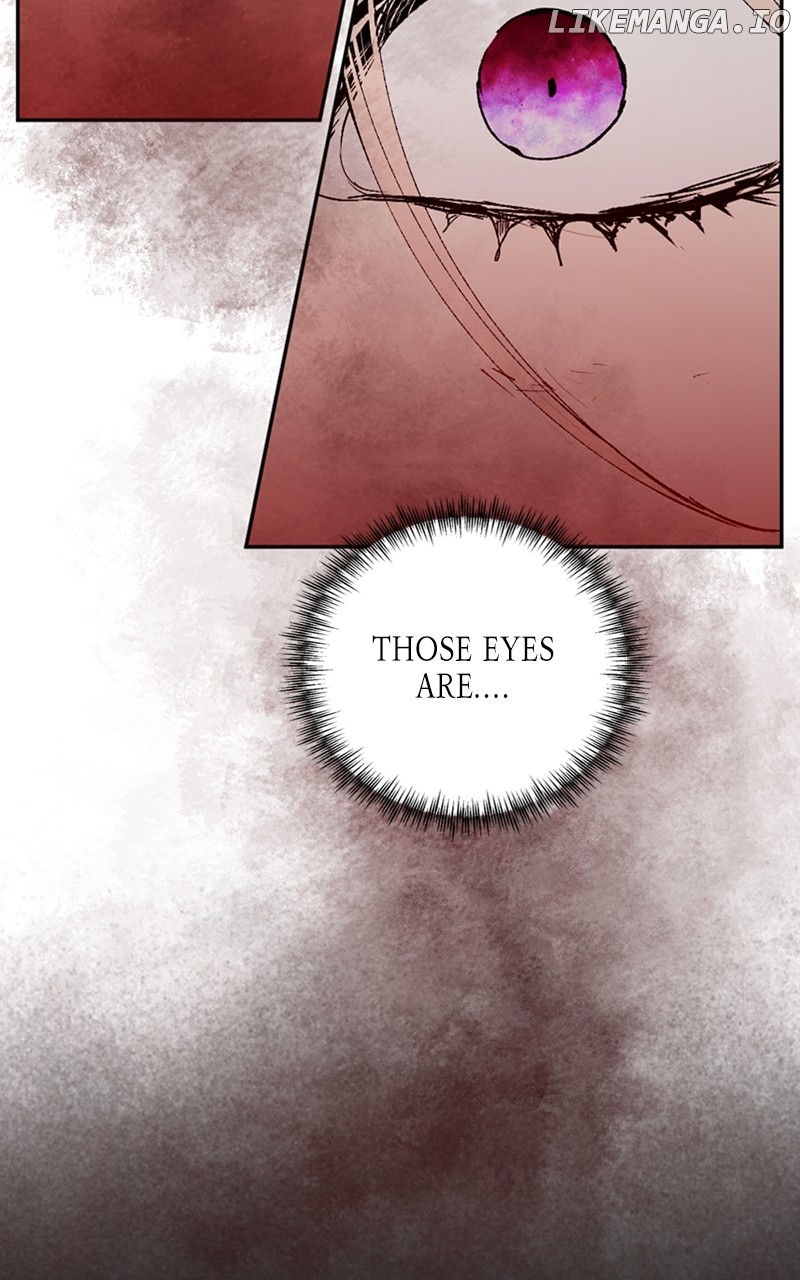The Demon King’s Confession Chapter 78 - page 60