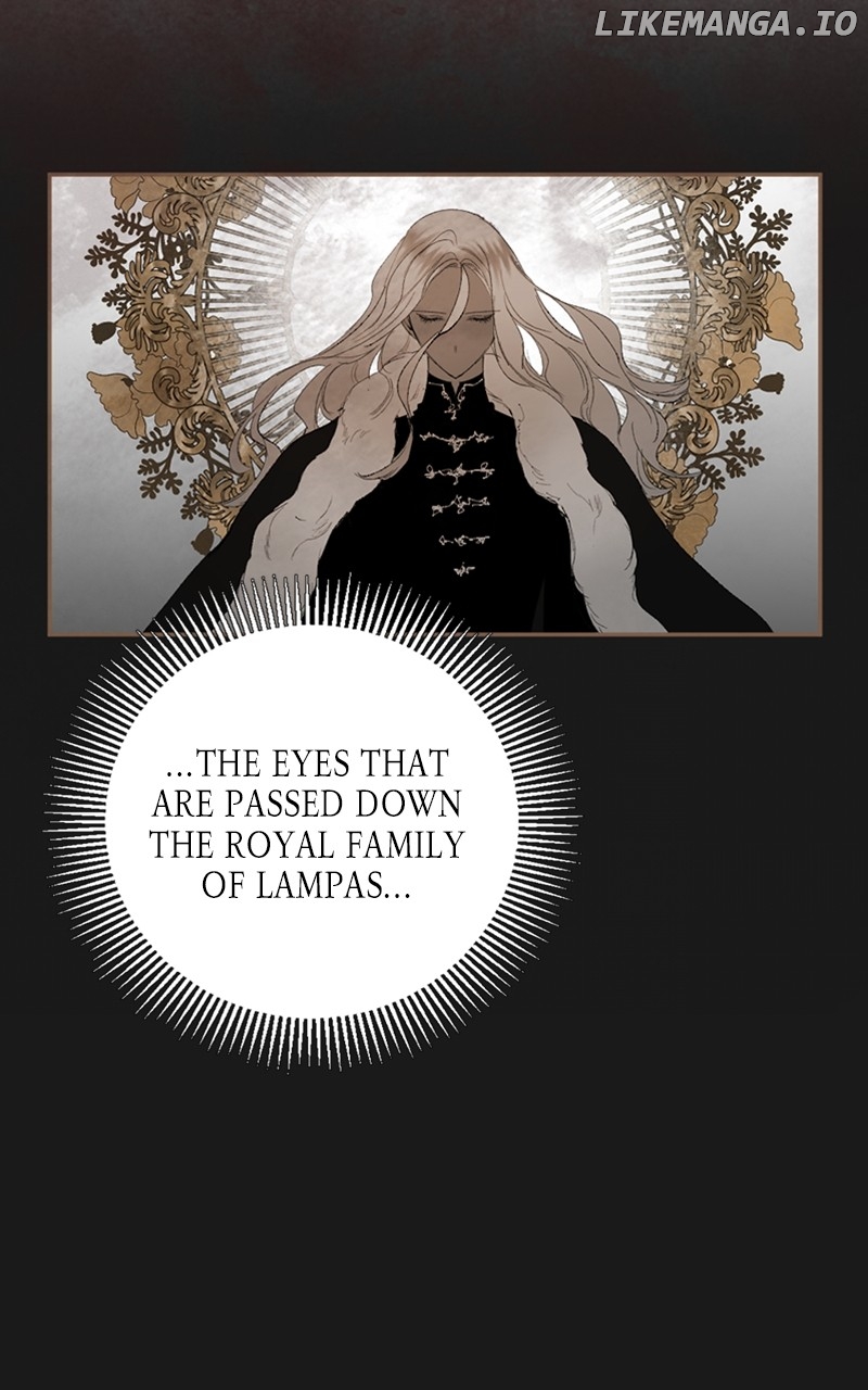 The Demon King’s Confession Chapter 78 - page 61