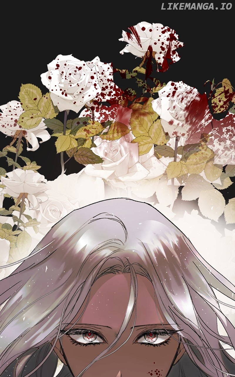 The Demon King’s Confession Chapter 78 - page 62