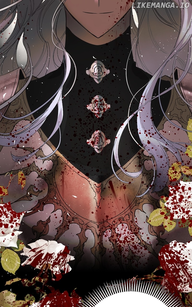 The Demon King’s Confession Chapter 78 - page 63