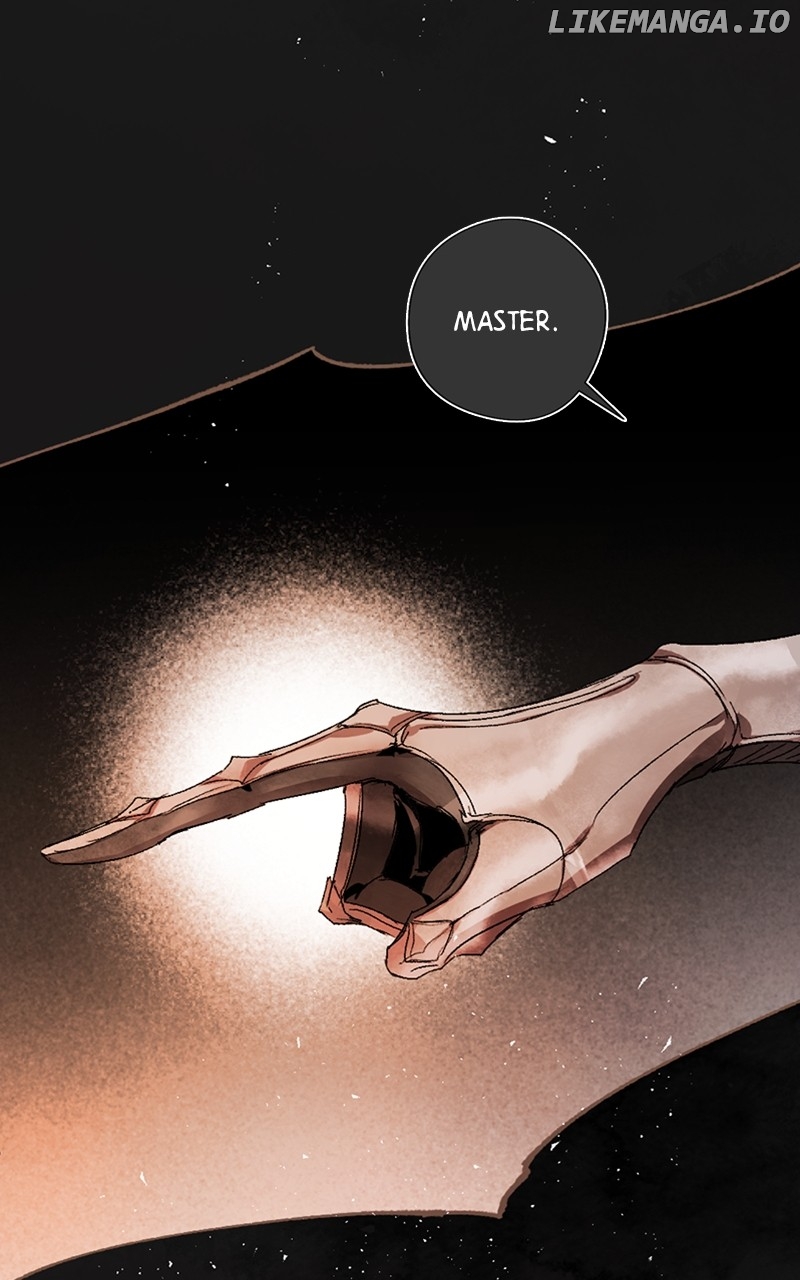 The Demon King’s Confession Chapter 78 - page 69
