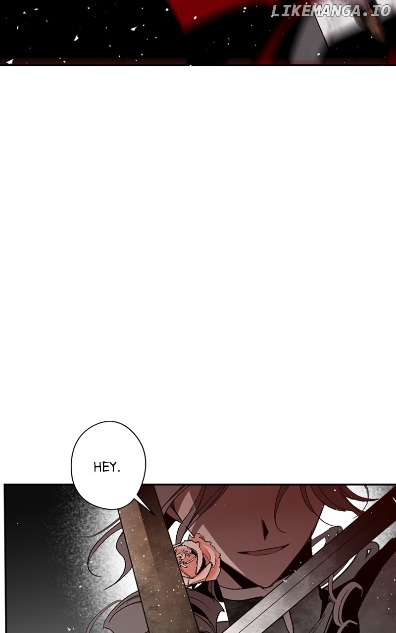 The Demon King’s Confession Chapter 78 - page 7