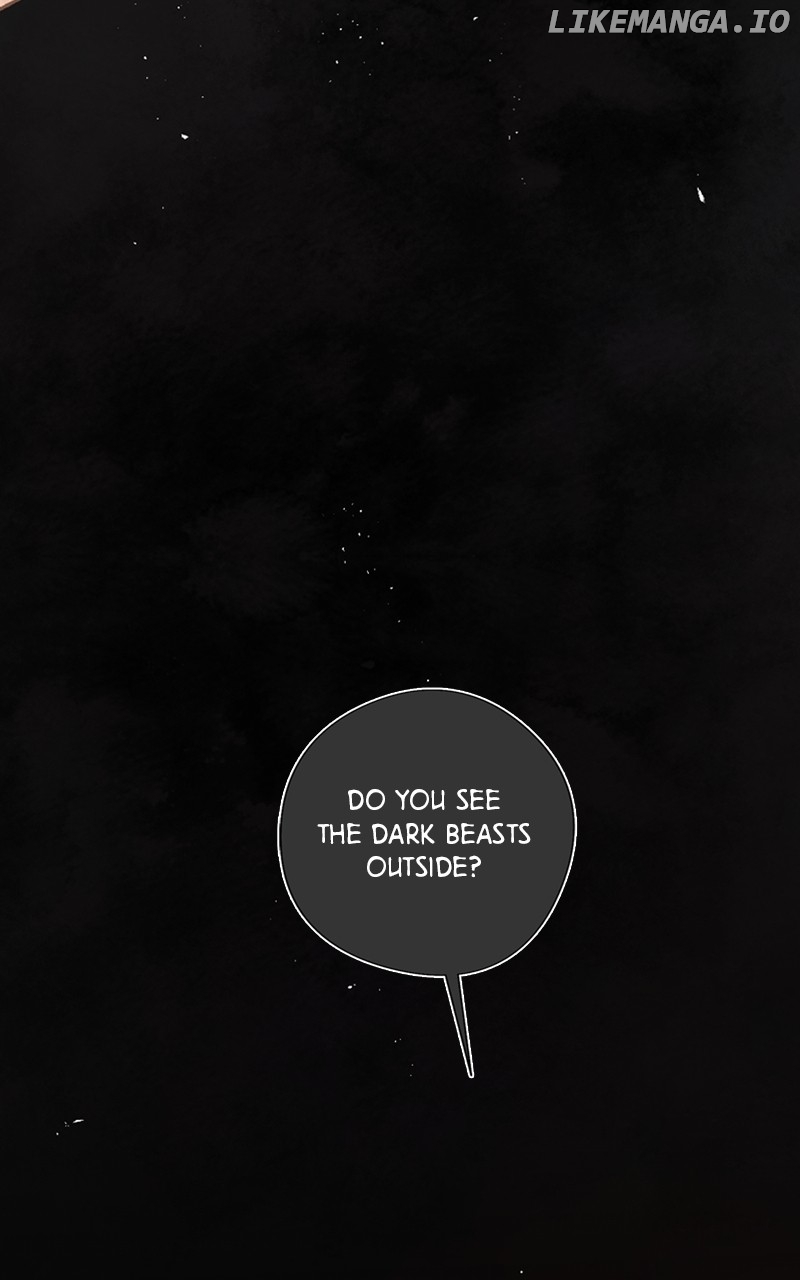 The Demon King’s Confession Chapter 78 - page 70