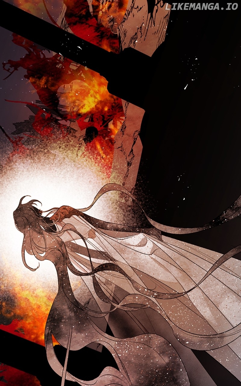 The Demon King’s Confession Chapter 78 - page 72