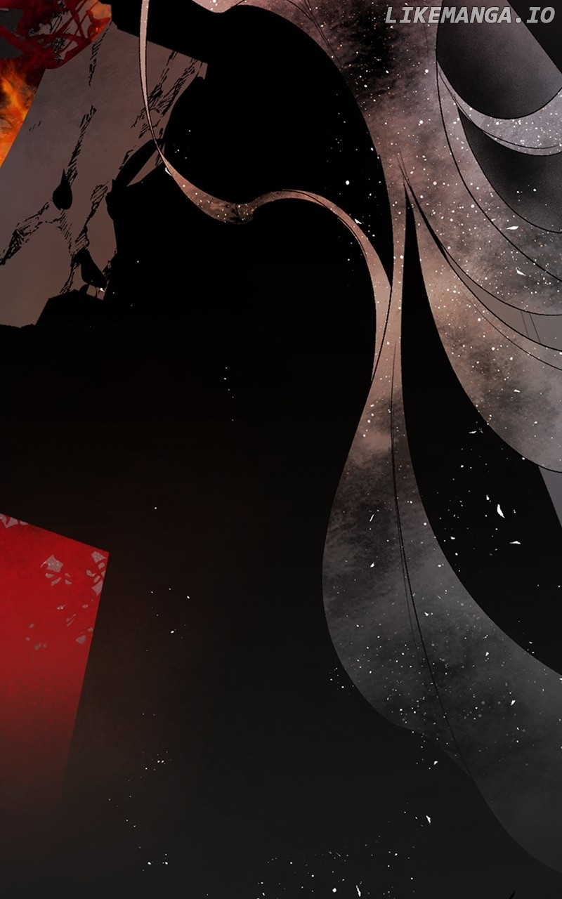 The Demon King’s Confession Chapter 78 - page 73