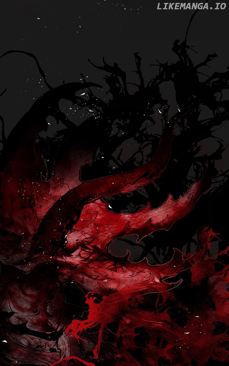 The Demon King’s Confession Chapter 78 - page 74