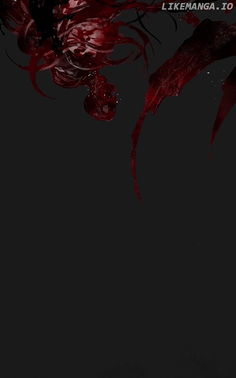 The Demon King’s Confession Chapter 78 - page 76