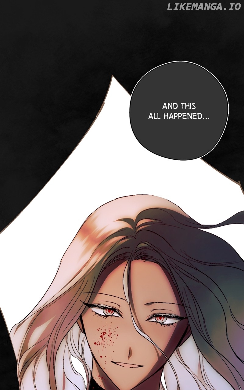 The Demon King’s Confession Chapter 78 - page 77