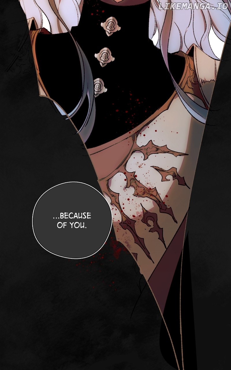 The Demon King’s Confession Chapter 78 - page 78