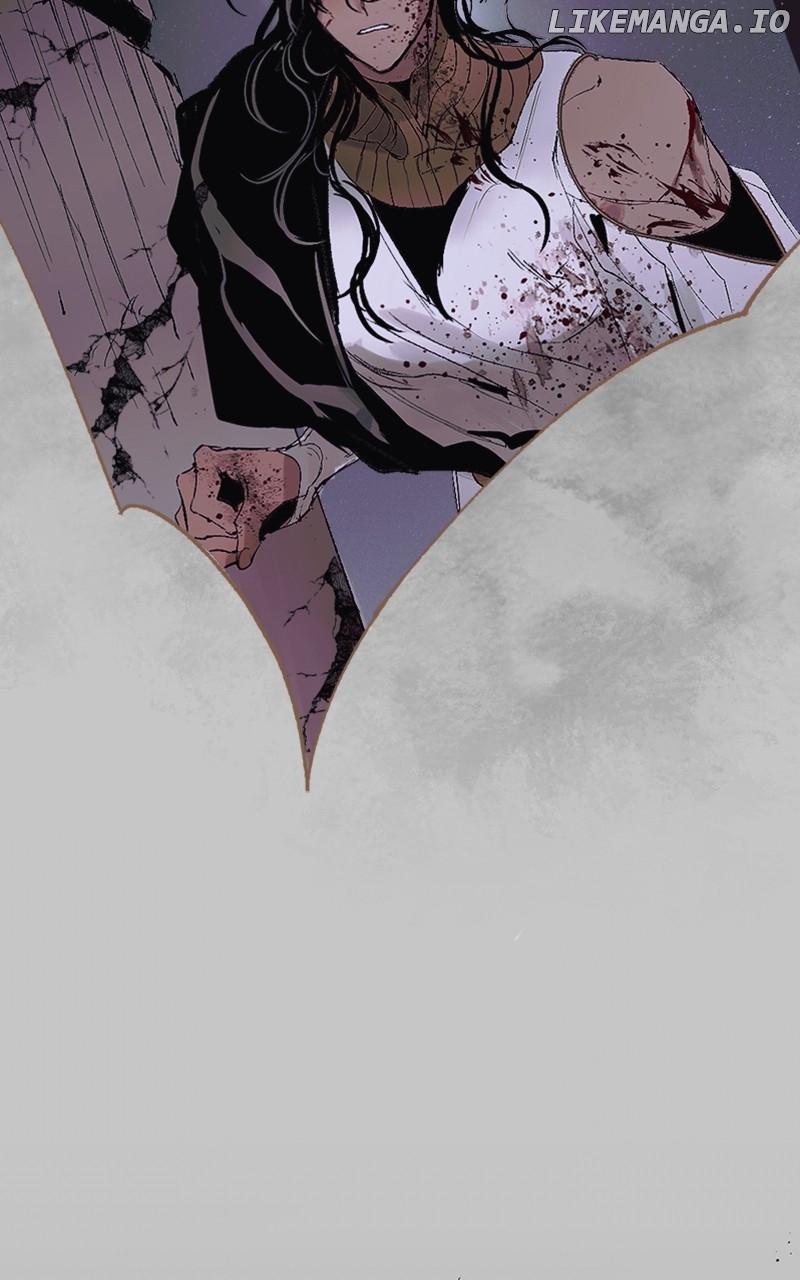 The Demon King’s Confession Chapter 78 - page 81