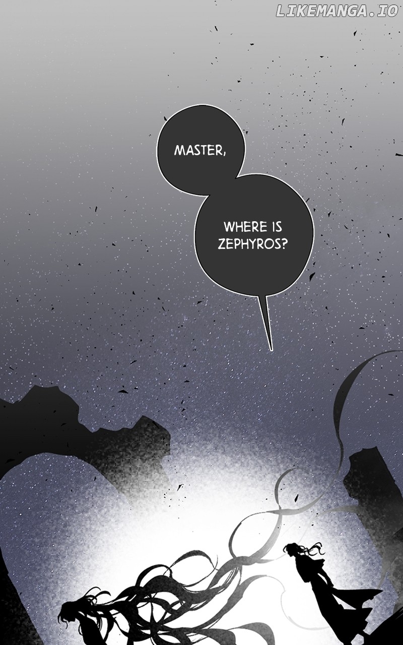 The Demon King’s Confession Chapter 78 - page 82