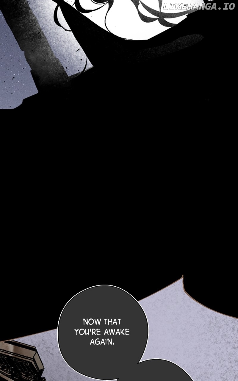 The Demon King’s Confession Chapter 78 - page 83