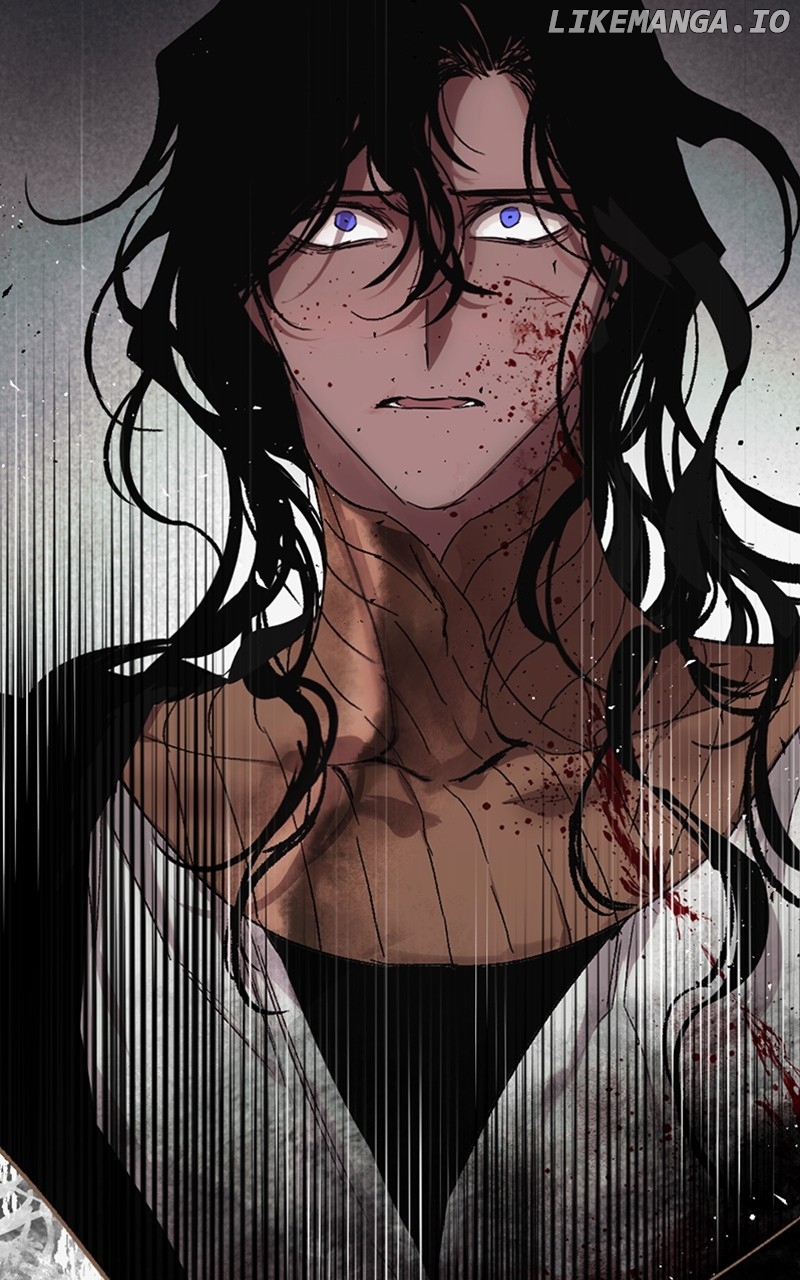 The Demon King’s Confession Chapter 78 - page 86