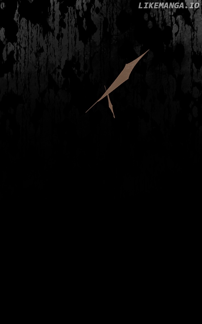 The Demon King’s Confession Chapter 78 - page 88