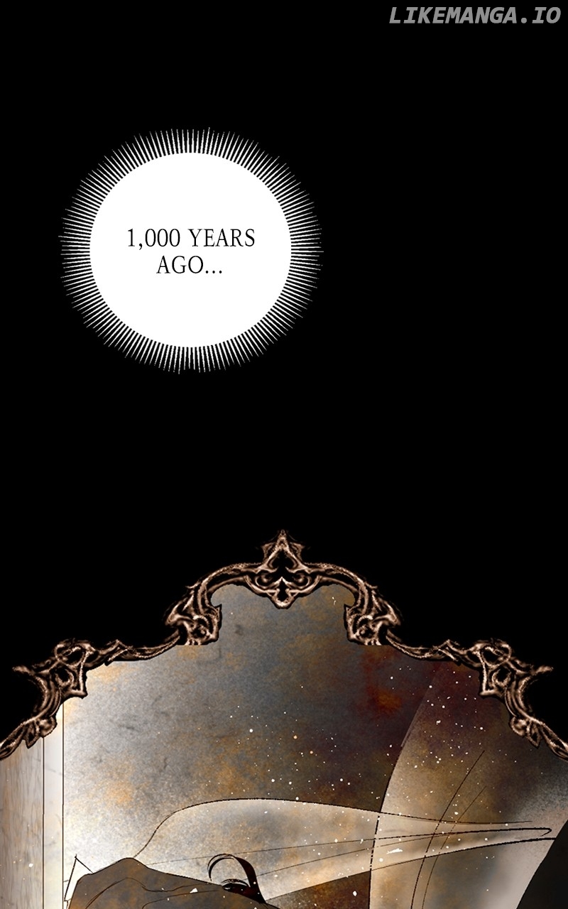The Demon King’s Confession Chapter 78 - page 89