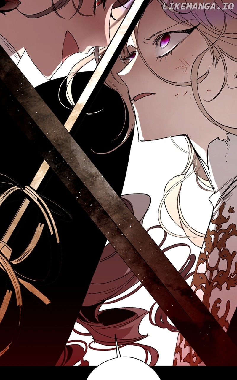 The Demon King’s Confession Chapter 78 - page 9