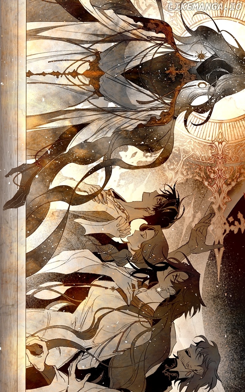 The Demon King’s Confession Chapter 78 - page 91