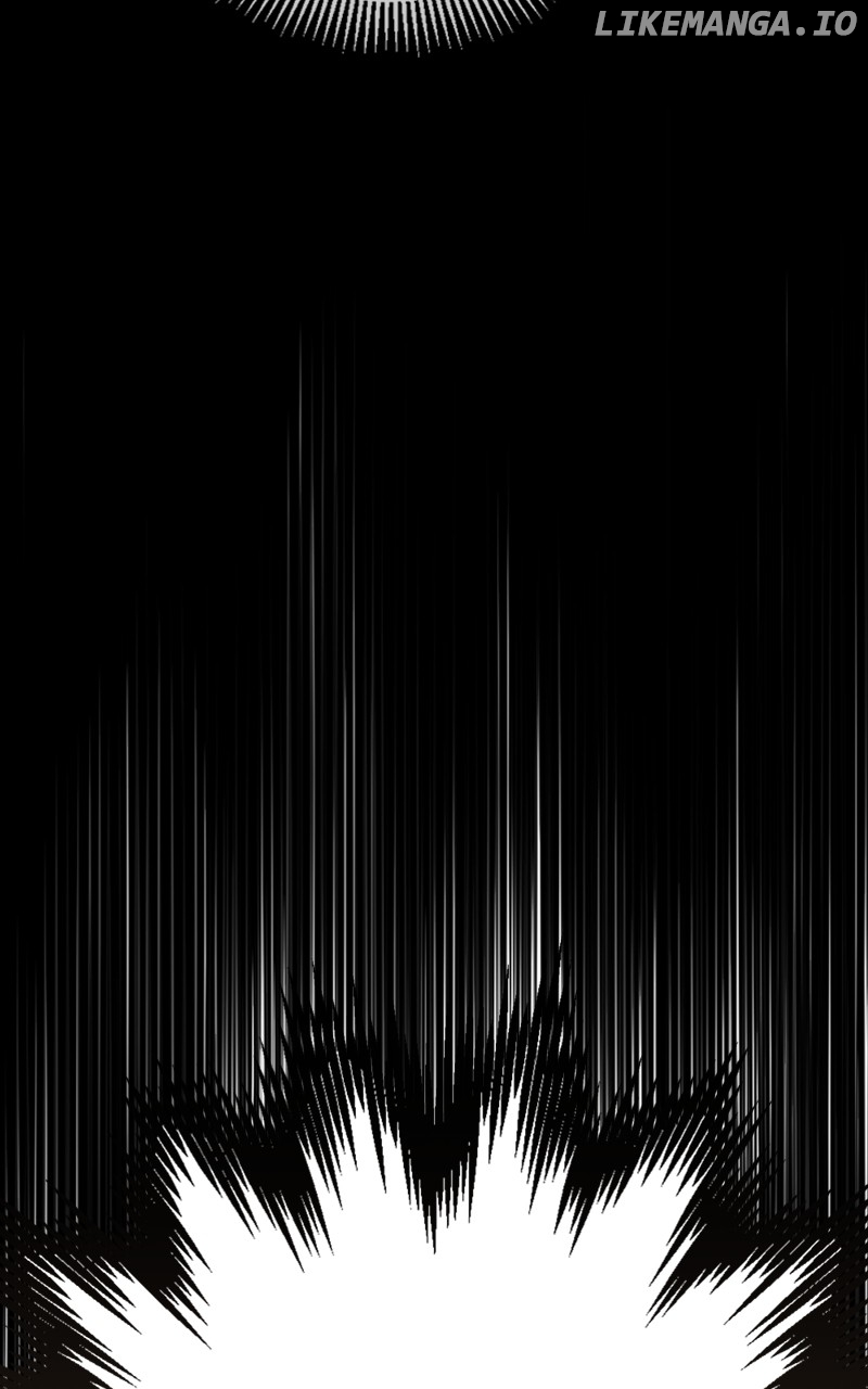 The Demon King’s Confession Chapter 78 - page 97