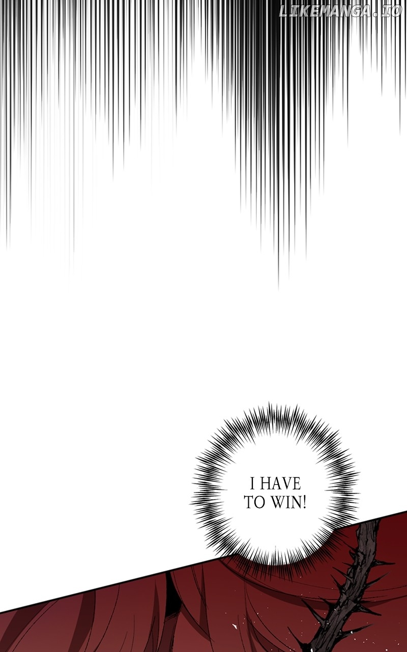 The Demon King’s Confession Chapter 78 - page 99