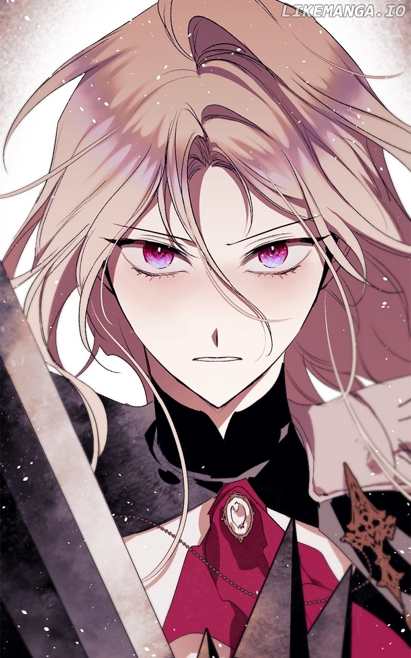 The Demon King’s Confession Chapter 84 - page 101