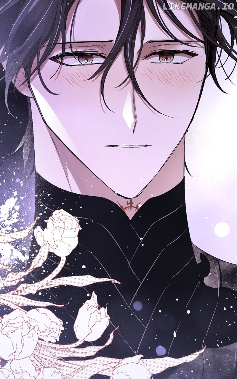 The Demon King’s Confession Chapter 84 - page 108