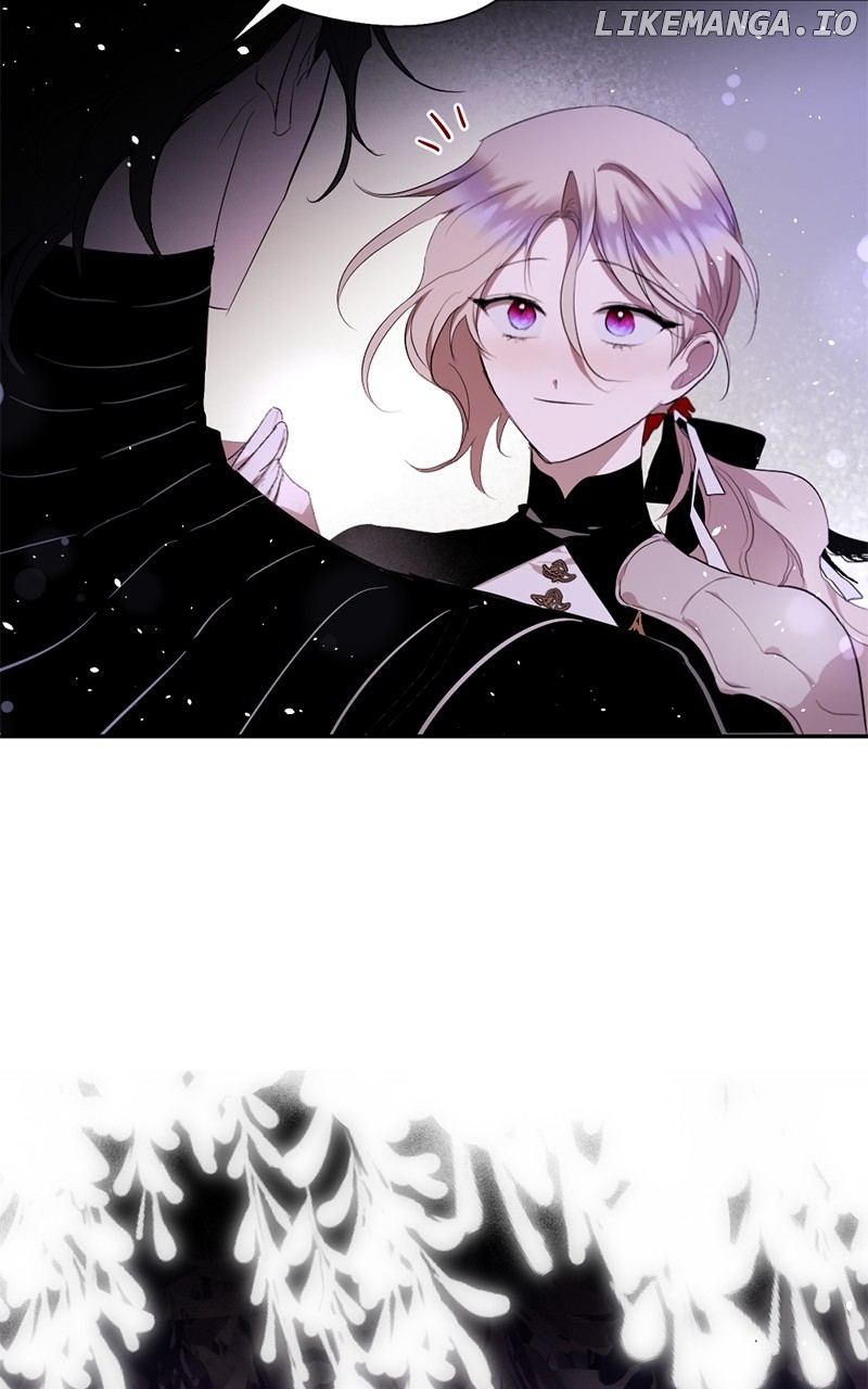 The Demon King’s Confession Chapter 84 - page 110