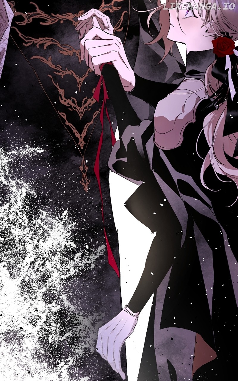 The Demon King’s Confession Chapter 84 - page 112