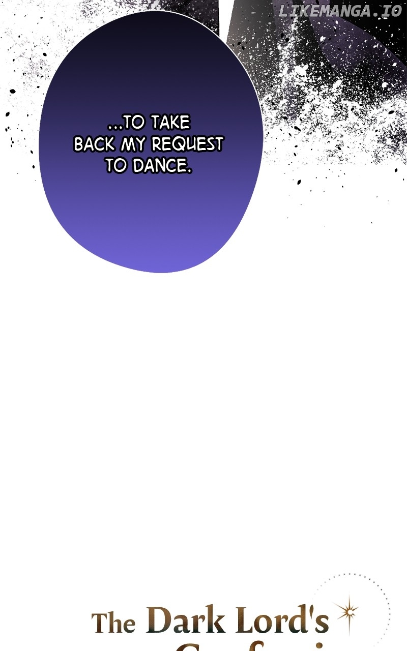 The Demon King’s Confession Chapter 84 - page 113