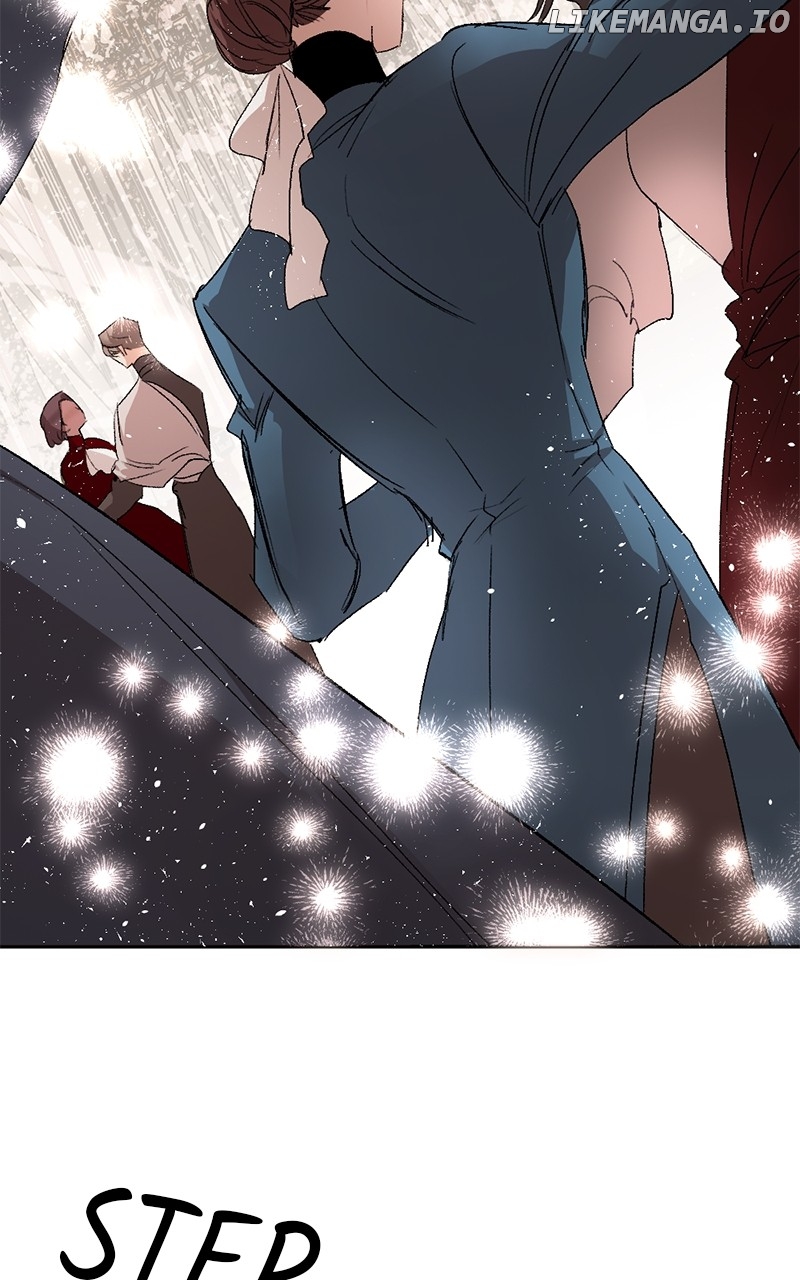 The Demon King’s Confession Chapter 84 - page 20