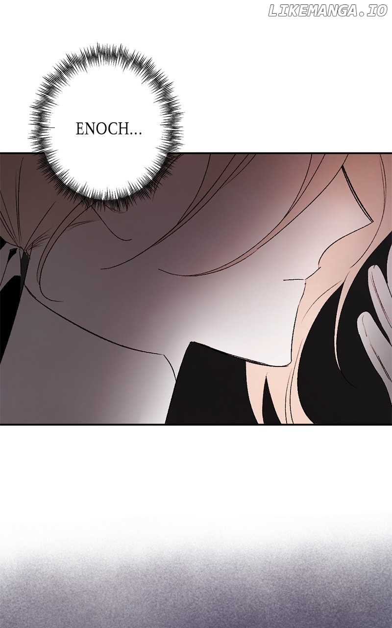 The Demon King’s Confession Chapter 84 - page 23