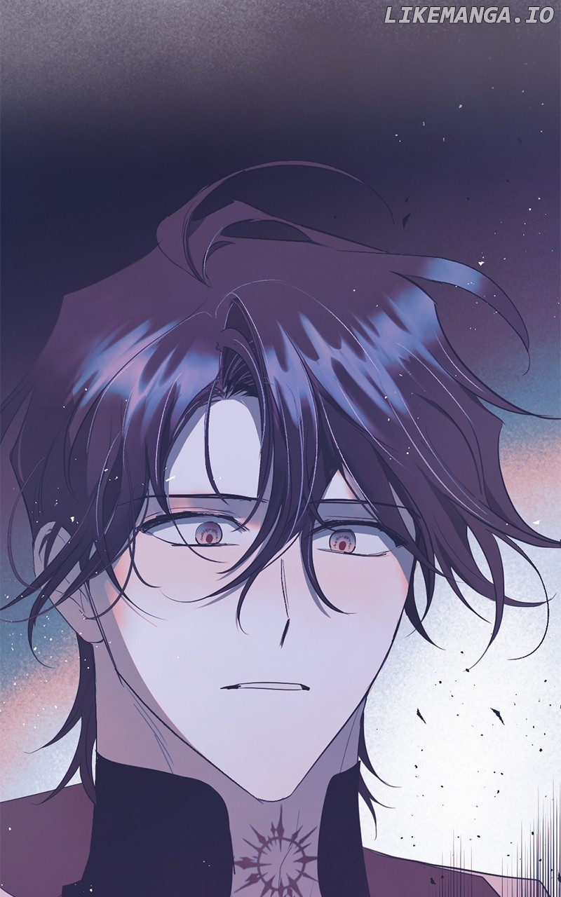 The Demon King’s Confession Chapter 84 - page 24