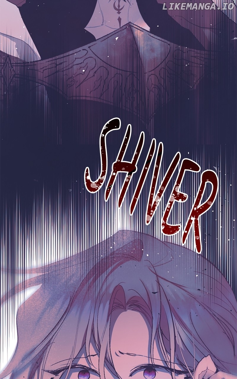 The Demon King’s Confession Chapter 84 - page 25