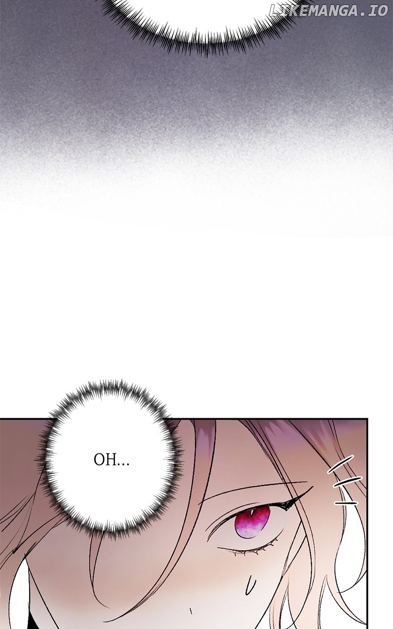 The Demon King’s Confession Chapter 84 - page 27