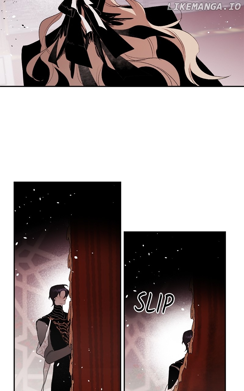 The Demon King’s Confession Chapter 84 - page 29