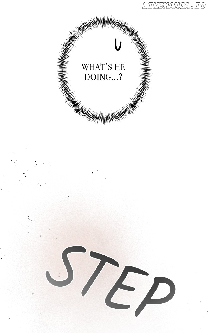 The Demon King’s Confession Chapter 84 - page 31
