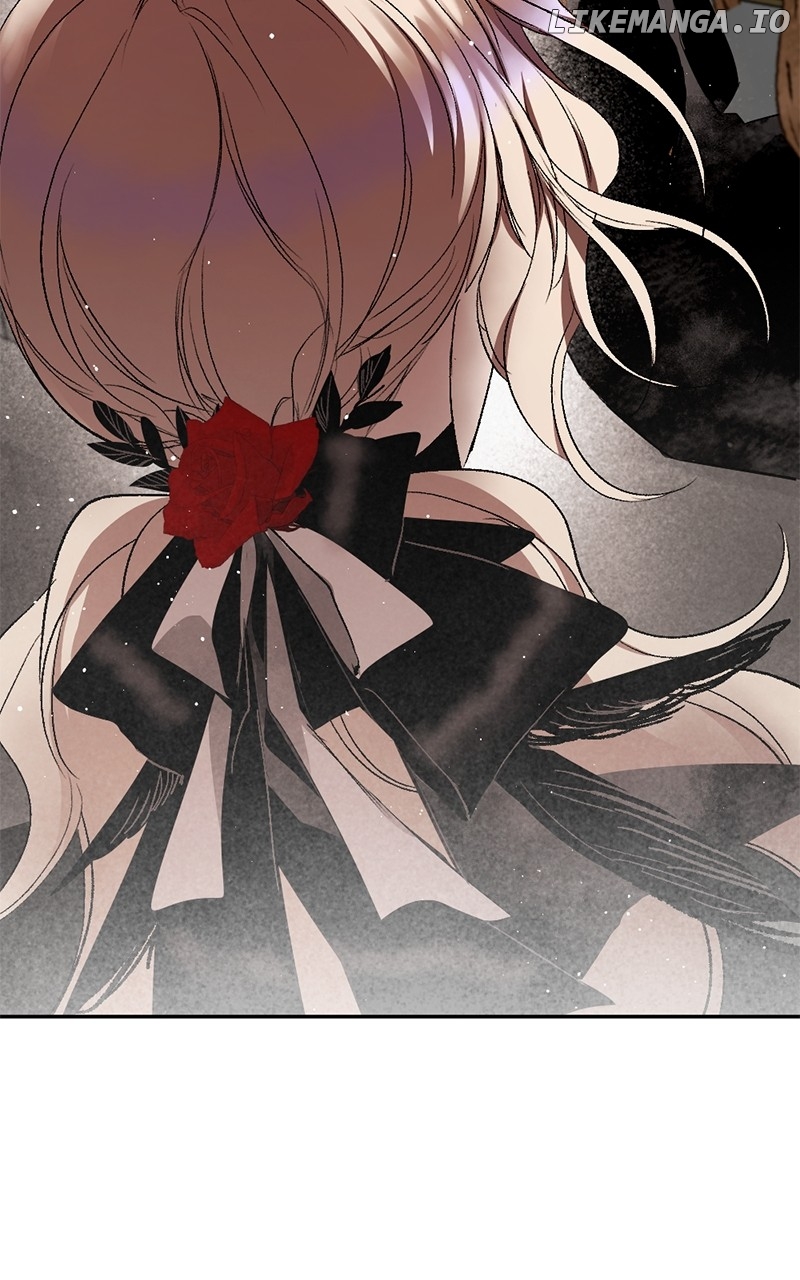 The Demon King’s Confession Chapter 84 - page 35