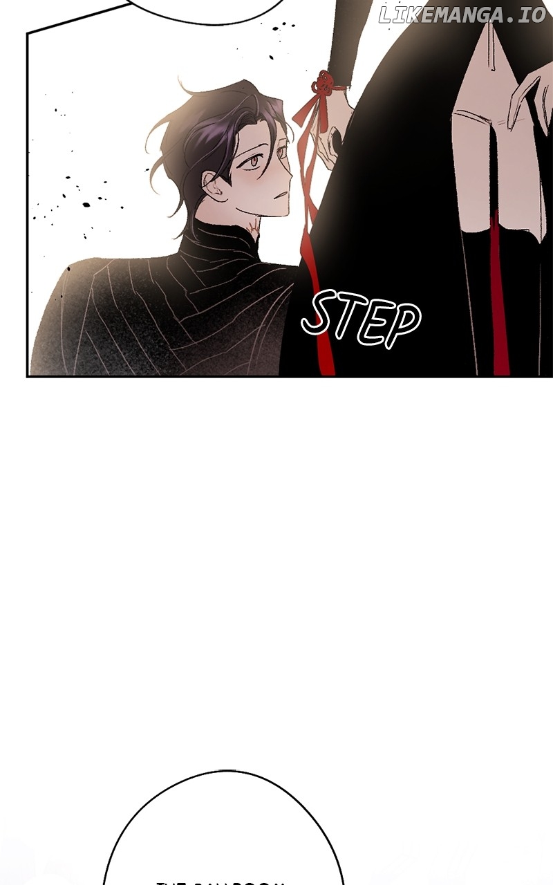The Demon King’s Confession Chapter 84 - page 42