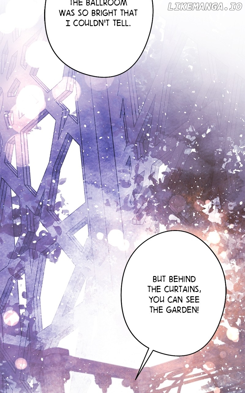 The Demon King’s Confession Chapter 84 - page 43