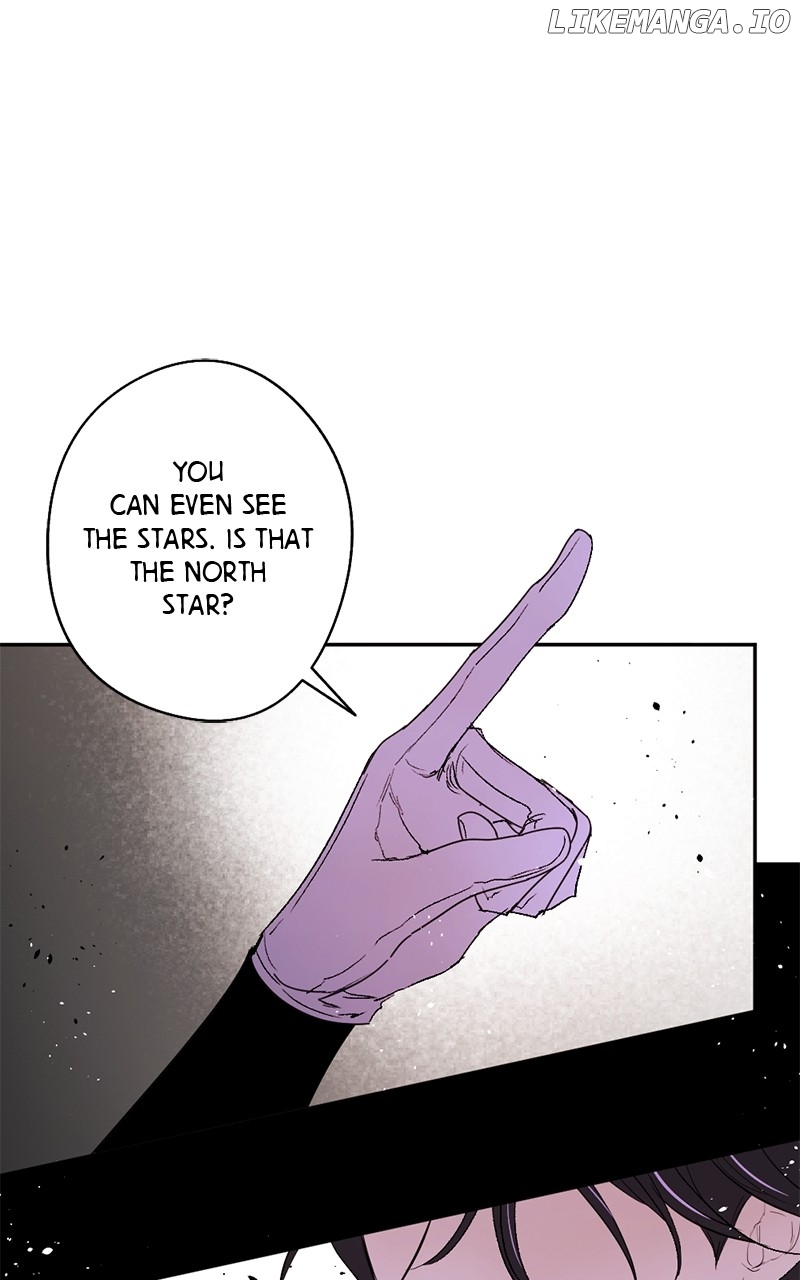 The Demon King’s Confession Chapter 84 - page 46