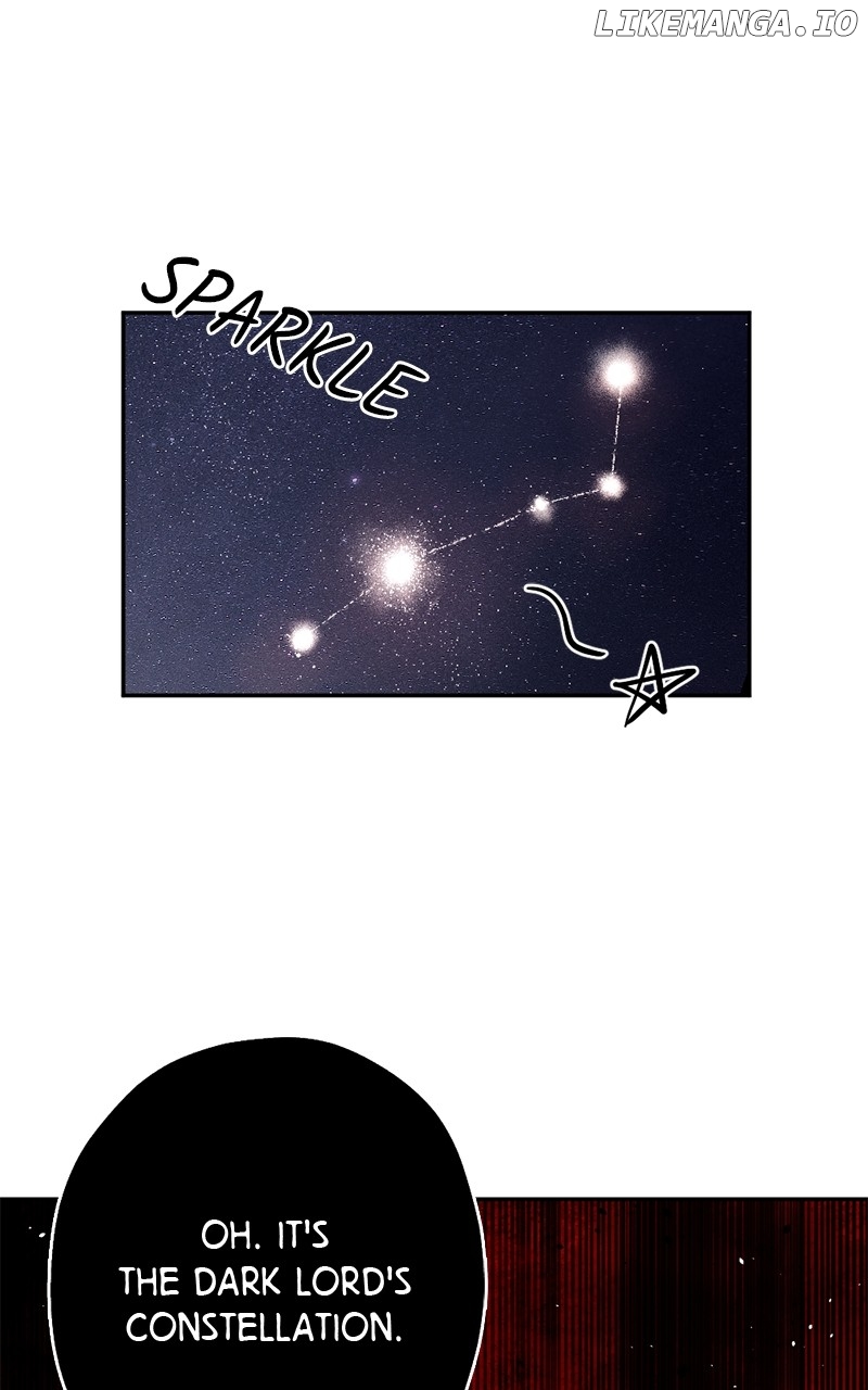 The Demon King’s Confession Chapter 84 - page 51