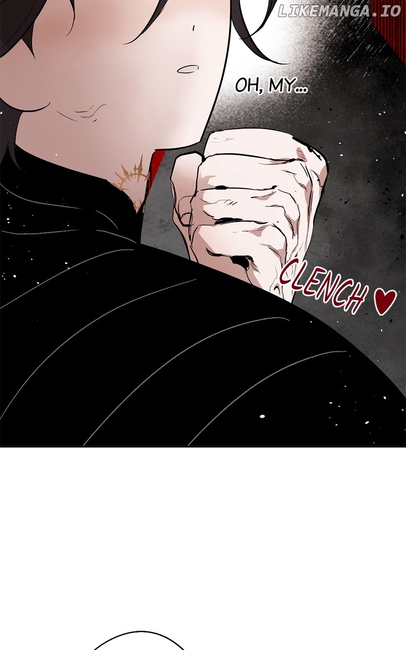 The Demon King’s Confession Chapter 84 - page 53