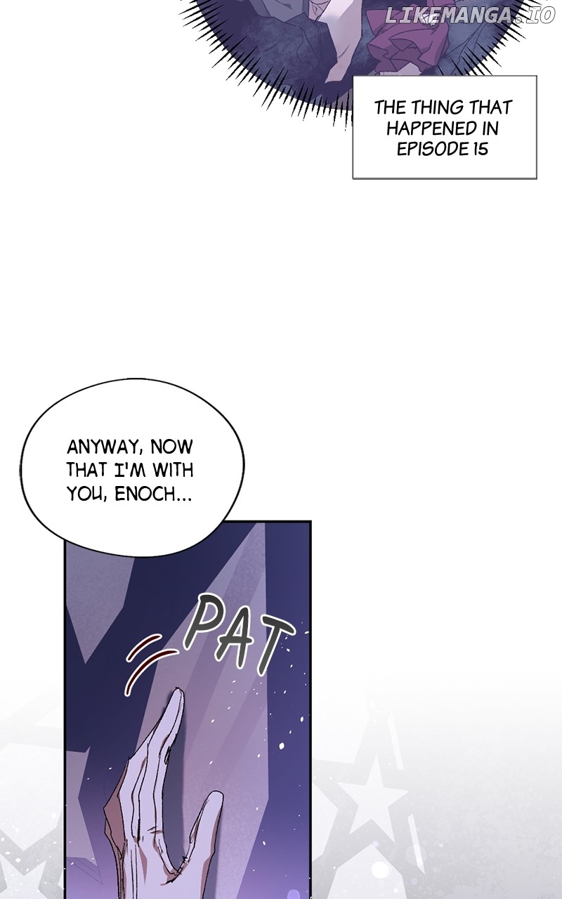 The Demon King’s Confession Chapter 84 - page 61