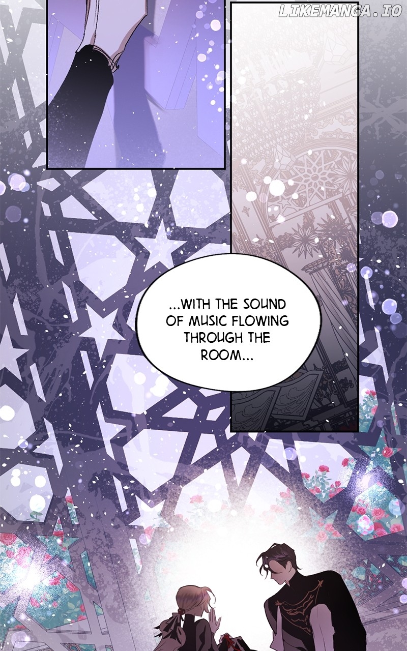 The Demon King’s Confession Chapter 84 - page 62